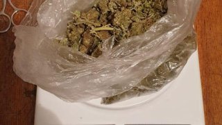 Բացահայտվել է Հայաստանում թմրամիջոցների ապօրինի շրջանառության և թմրամիջոցների մաքսանենգության ամենամասշտաբային դեպքերից մեկը․ հանցավոր խմբի 7 անդամների մասով նախաքննությունն ավարտվել է (լուսանկարներ)